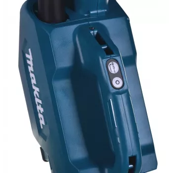 Handstofzuiger Makita DCL184Z