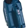 Handstofzuiger Makita DCL184Z