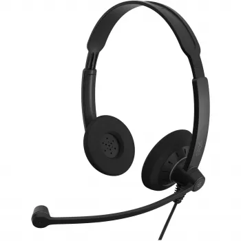 Epos 1000668 product zwart