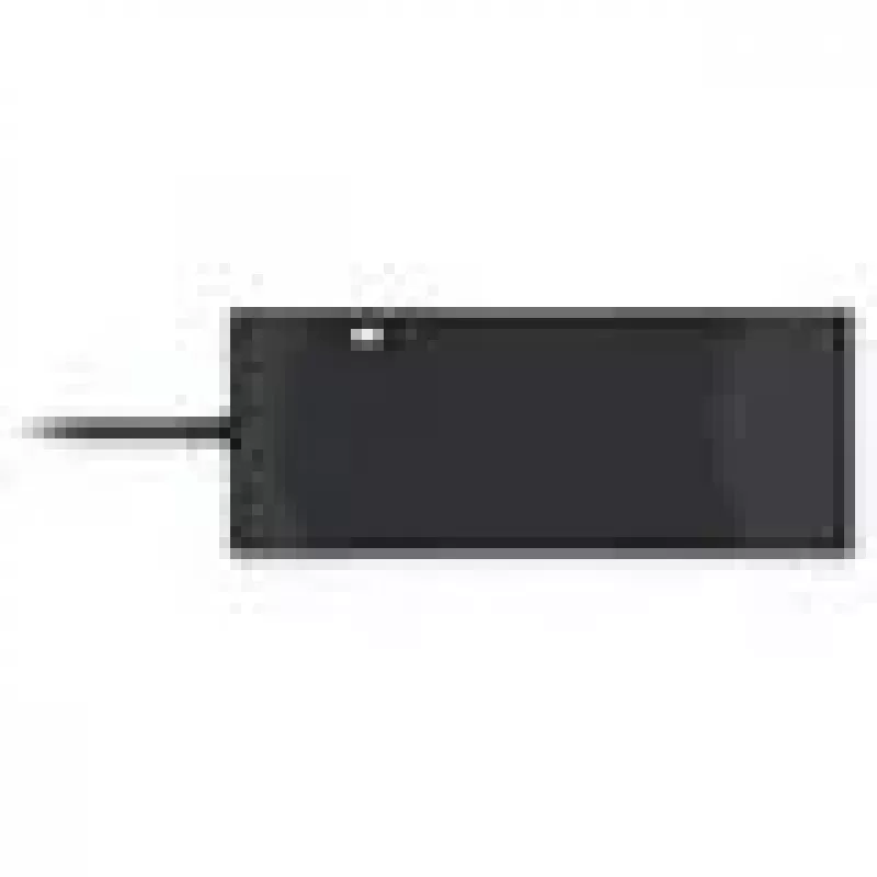 Teltonika PR318EUA Voeding Binnen 130 W Zwart