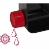 Waterpomp Einhell GC-GP 1045