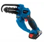 Kettingzaag Blaupunkt CS2010 minikettingzaag