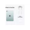 Tablet Apple iPad mini 5G 8,3 inch A17 Pro 256 GB iPadOS 18