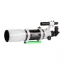 Refractor Skywatcher BK 102/500 OTA — 102 mm opening, 500 mm brandpuntsafstand