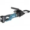 Makita DG002GZ grondboor