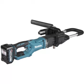 Makita DG002GZ grondboor