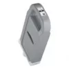 Canon PFI-710BK inktpatroon origineel zwart