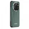 Oukitel WP39 6/256 11000mAh DS groen