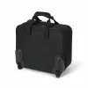 Laptop trolley DICOTA Top Traveller Eco BASE 13-16 D31985-RPET