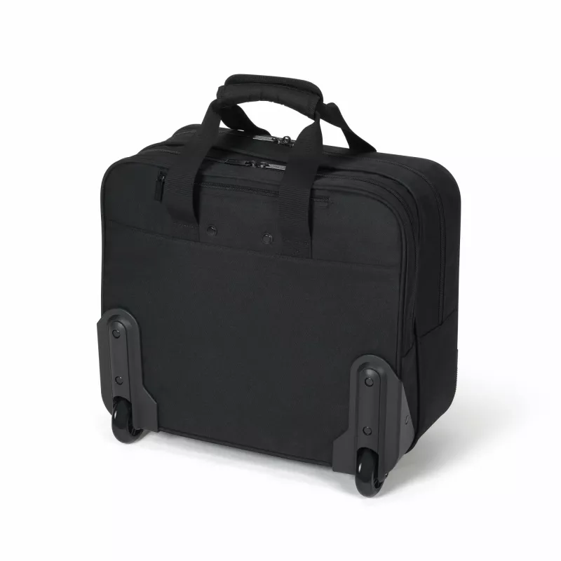 Laptop trolley DICOTA Top Traveller Eco BASE 13-16 D31985-RPET