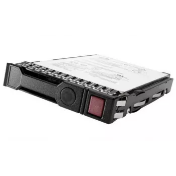 Hewlett Packard Enterprise 765013-001 interne solid-state-drive 2,5 inch 120 GB Serial ATA III MLC (765013-001)
