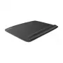 Muispad DeLOCK 12601