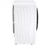 Wasmachine Gorenje WPNEI84SBSWIFI/PL, 8 kg, energie-efficiëntieklasse B