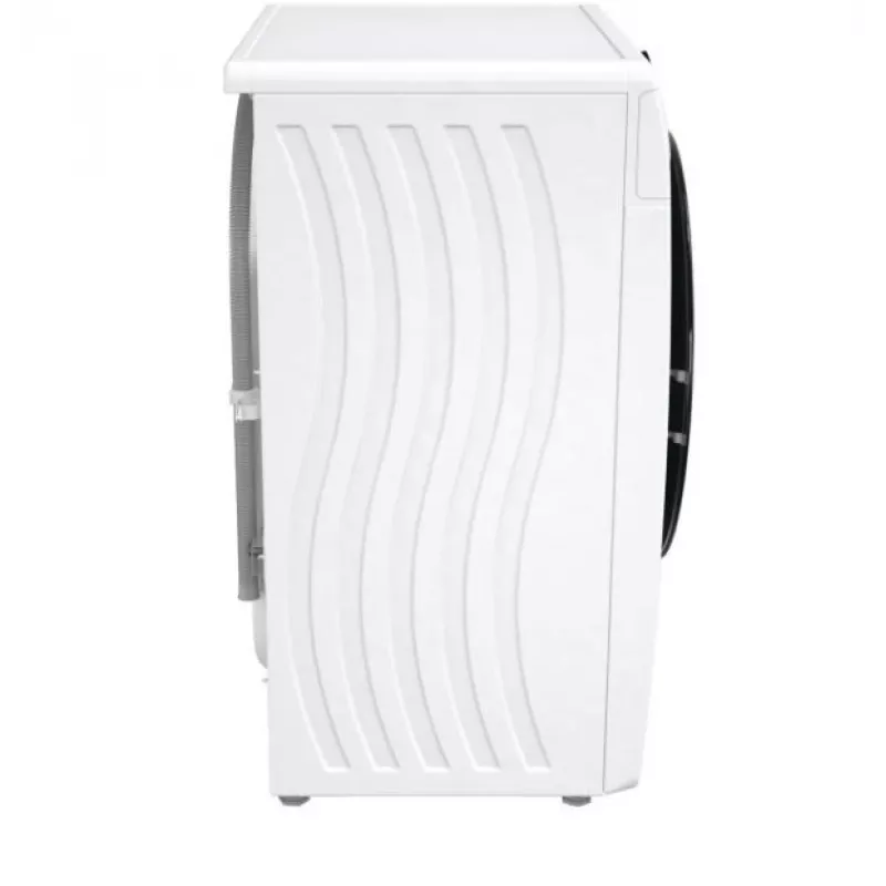 Wasmachine Gorenje WPNEI84SBSWIFI/PL, 8 kg, energie-efficiëntieklasse B