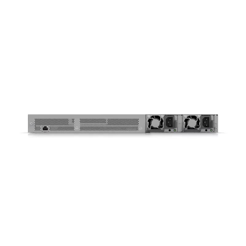 Ubiquiti Instant Cloud Key Enterprise netwerkgateway/controller 10000 Mbit/s