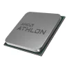 Processor AMD Athlon 200GE 3,2 GHz 2 cores 4 MB L3 socket AM4