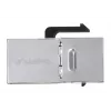 Lanberg KSF6-3000 keystone-module