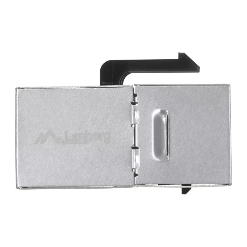 Lanberg KSF6-3000 keystone-module