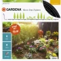 Gardena 13010-20 tuingereedschap 1,6 L