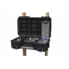 Gereedschapskoffer Roc Pro Gear 2.0 Keter