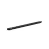 ASUS Garaged Stylus SA304H stylus 7 g brons