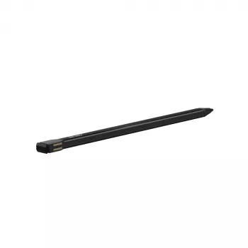 ASUS Garaged Stylus SA304H stylus 7 g brons