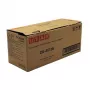 UTAX 1T02VM0UT0 toner 1 st. origineel zwart