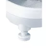 Beurer FM60 SHIATSU VOETMASSAGER