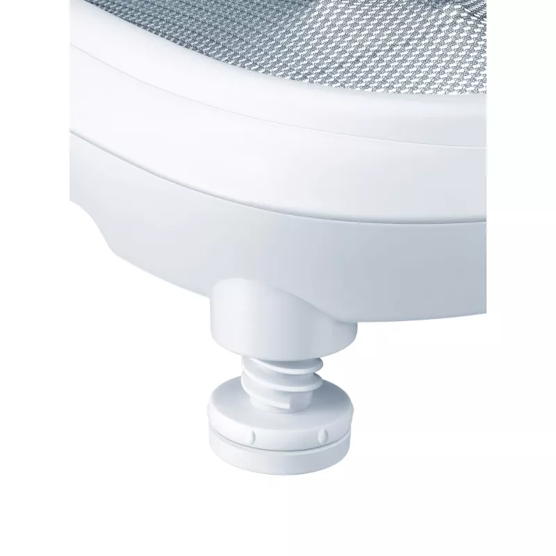 Beurer FM60 SHIATSU VOETMASSAGER