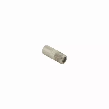 Draadloze afstandsbediening SBOX AD.F-RF M — model SBOX AD.F-RF M