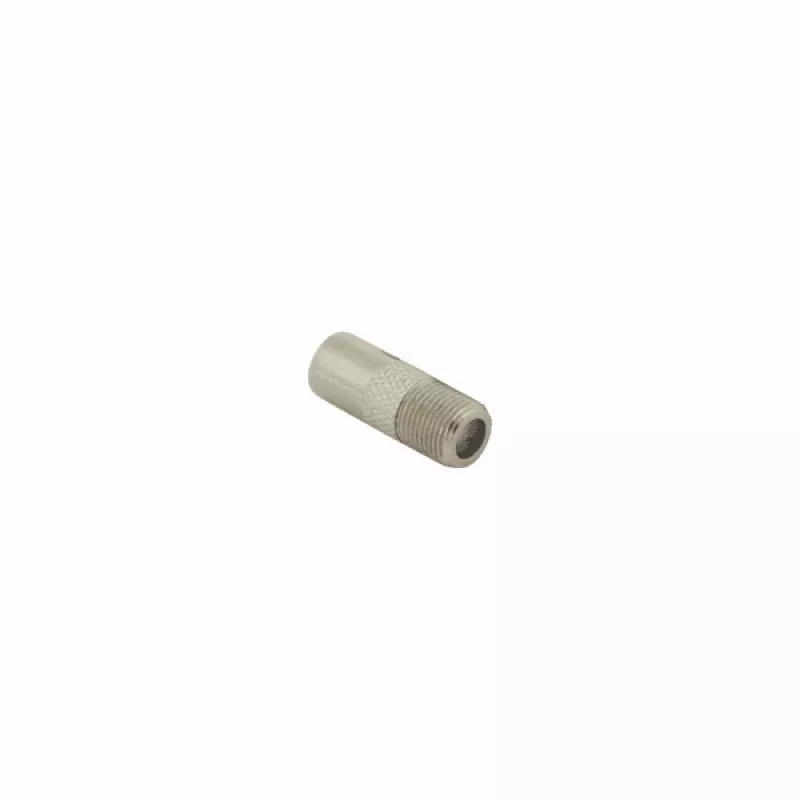 Draadloze afstandsbediening SBOX AD.F-RF M — model SBOX AD.F-RF M