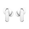 Headset HUAWEI FreeBuds Pro 5 — draadloze Bluetooth in-ear headset, USB-C, 10–48000 Hz, wit
