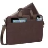 Aktetas Rivacase 8335 39,6 cm (15,6 inch)