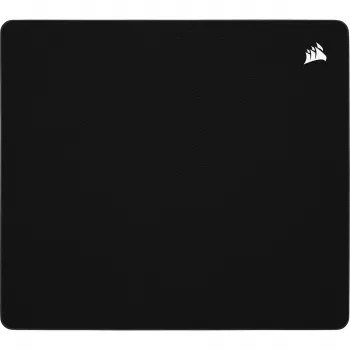 Muispad Corsair MM500 v2