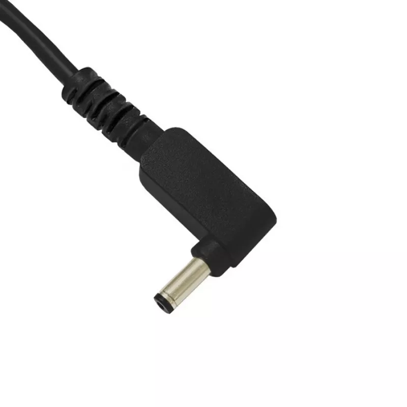Voeding | 10W | 5V | 2A | 4,0*1,35 | 1,4m