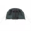 Easy Camp Skarvan 5 tunneltent, blauw