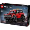 LEGO Technic constructieset Ford Bronco Off-Roader 4x4 model 42213 — 943 onderdelen, leeftijd 9+