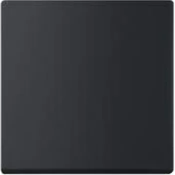 BUSCH JAEGER Wip 1-voudig Smart Switch 6735 BT-885 (2CKA006730A0150)
