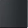 BUSCH JAEGER Wip 1-voudig Smart Switch 6735 BT-885 (2CKA006730A0150)