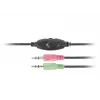 Natec NSL-1295 product zwart