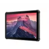 Oukitel RT9 10.1 6/256GB oranje robuuste 11000 mAh tablet