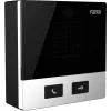 Video-intercom Fanvil I10SD