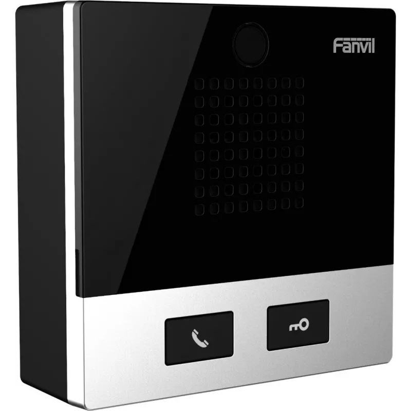 Video-intercom Fanvil I10SD