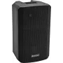 Omnitronic VFM-210 MK2 2-weg passieve luidspreker, 200W RMS, 8 Ω