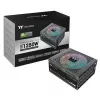 Voeding Thermaltake Toughpower iRGB 1250W