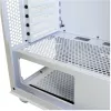 Lc-power LC-802W-ON product wit
