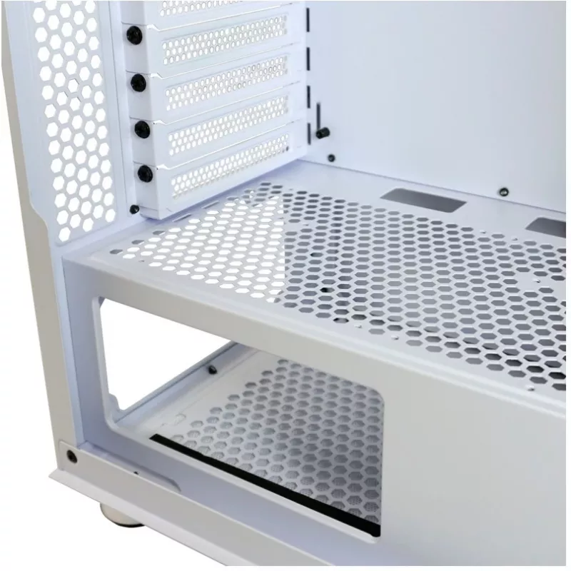 Lc-power LC-802W-ON product wit
