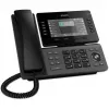 Snom D815W IP-telefoon Zwart TFT Wi-Fi