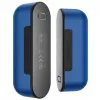 OCOOPA UT2s handwarmer 2 stuks blauw