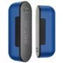 OCOOPA UT2s handwarmer 2 stuks blauw